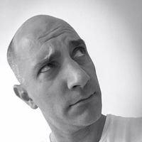 Photo of Michael F.
