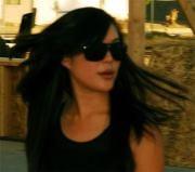 Photo of Dani B.