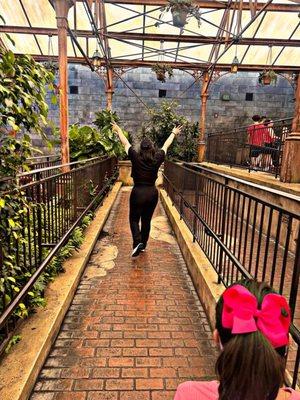 Photo of Estefany R.