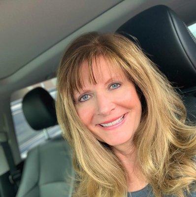 Photo of Pam S.