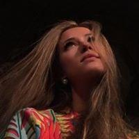 Photo of Evgeniya S.