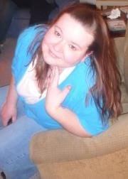 Photo of Margret Z.