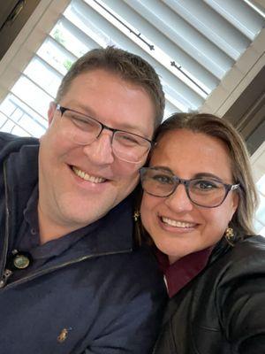 photo of Stephanie S.