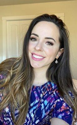 Photo of McKinnley W.