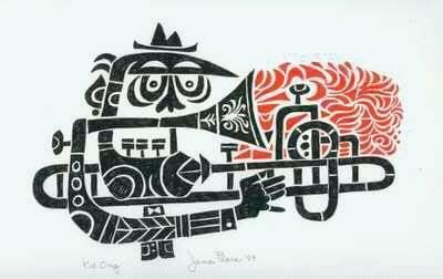 photo of B annapurna O.