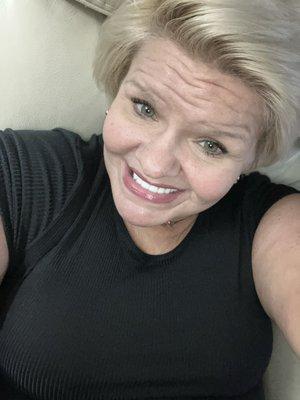 Photo of Stephanie R.