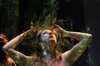 photo of Jenny L.