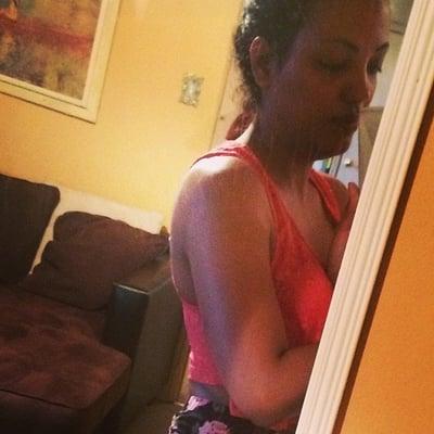 Photo of Francia D.
