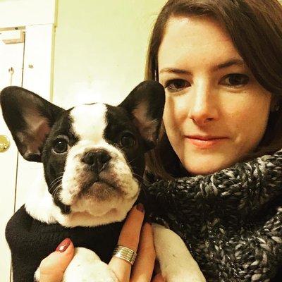 photo of Veronica C.