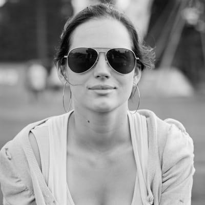 Photo of Briana L.