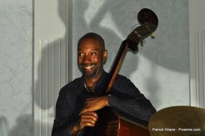 photo of Gregory J.