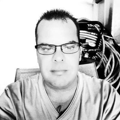 Photo of Jimmy A.