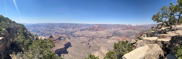 Photo of Debra H.