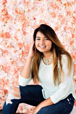 photo of TylerAnn V.