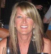 Photo of Donna L.