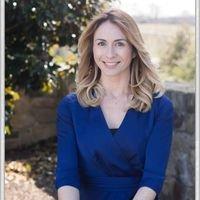 photo of Christina G.