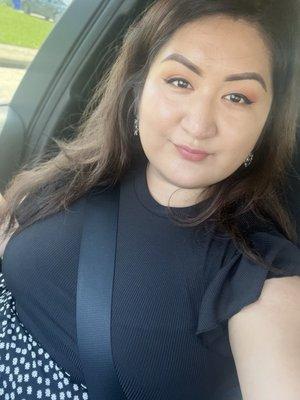 Photo of Christian C.