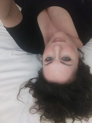 Photo of Michelle G.