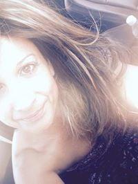 photo of Michelle P.