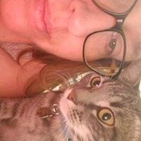 photo of Jennifer R.