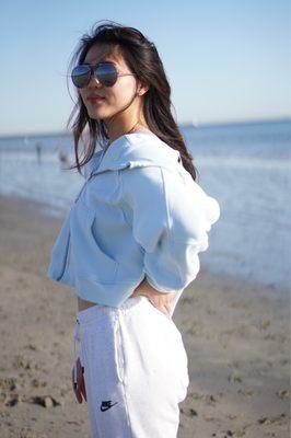 Photo of Sarah H.
