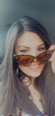 Photo of Lauren L.