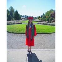Photo of Samantha H.
