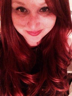 photo of Jolene M.
