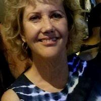 Photo of Jill P.