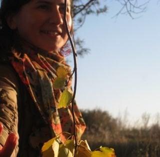 Photo of Natalia S.