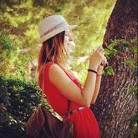 Photo of Mia M.