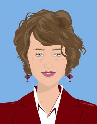 Photo of Linda H.