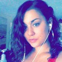 Photo of Amanda L.