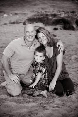 photo of Jennifer K.