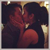 photo of Felhyne Anne C.