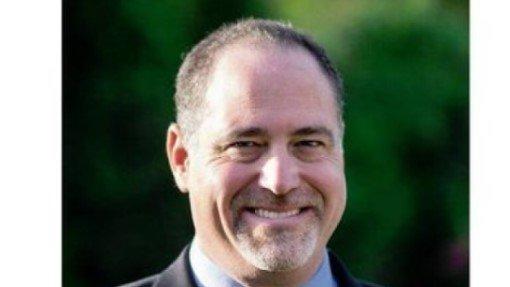 Photo of Jason R.