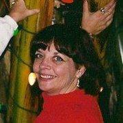 photo of Paulette W.