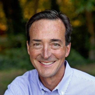 Photo of Zachary G.