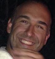 Photo of Thomas F.