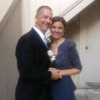 Photo of Cindy R.