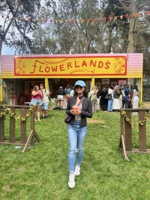 photo of Kathleen O.