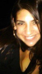 Photo of Shanda C.