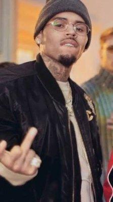 photo of Jennifer M.