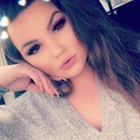 photo of Brittany F.