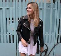 Photo of Lotte V.
