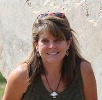 Photo of Cindy C.