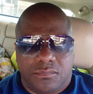 photo of Herbert Lee P.