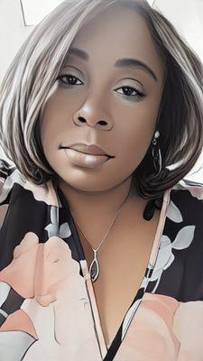 Photo of Sharon P.