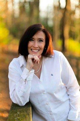 Photo of Kathy E.