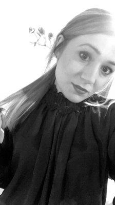 photo of Michelle M.